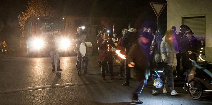 Bild: 20251115-184747.jpg